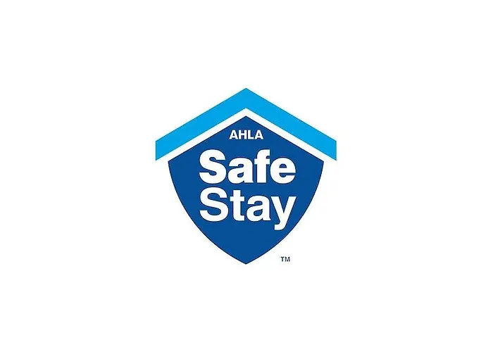 Top Hotels in Oakland for Memorable Stays