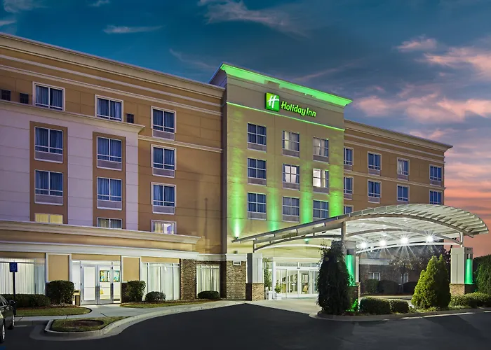 Top Hotels with Jacuzzi in Room Augusta