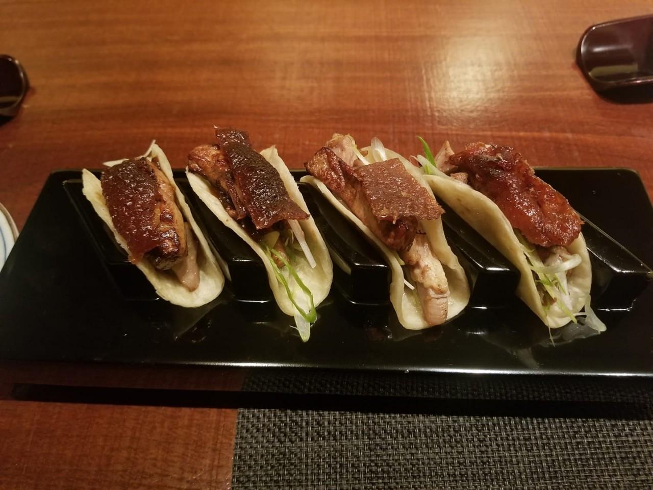 masa new york