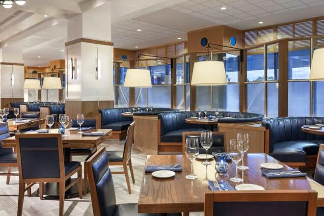 Best Brunch in Kissimmee, Florida (FL) in 2023