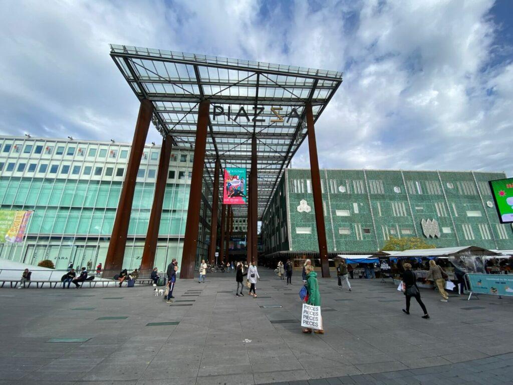 What to do in Eindhoven: 20 tips!