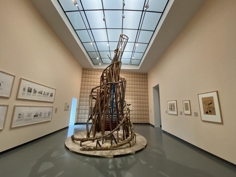 Eindhoven kunst