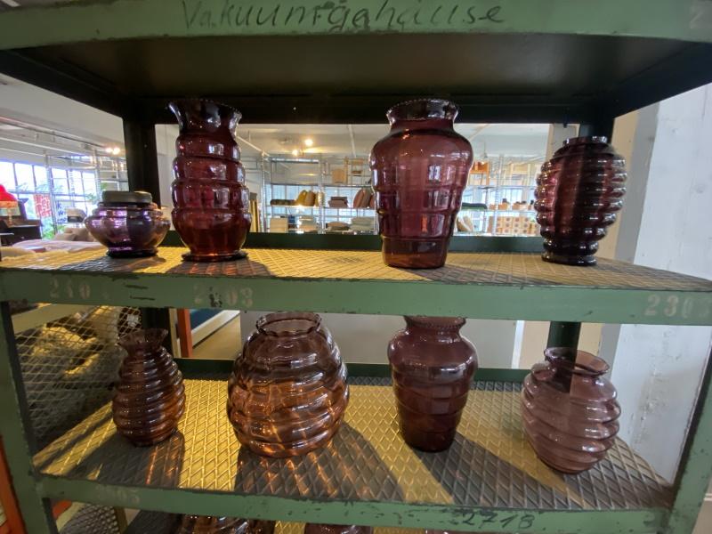 Eindhoven Piet Hein Eek
