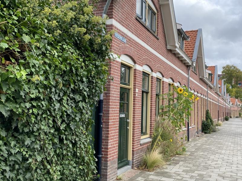 Eindhoven Philipsdorp