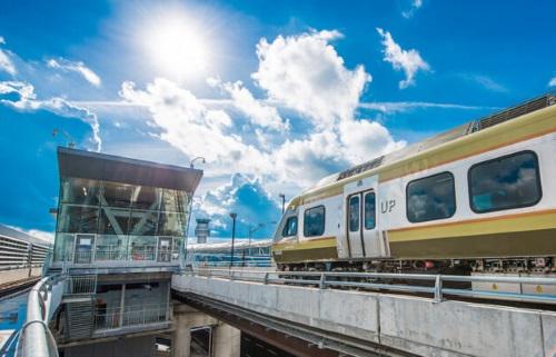 Tips on flying to Toronto, Canada