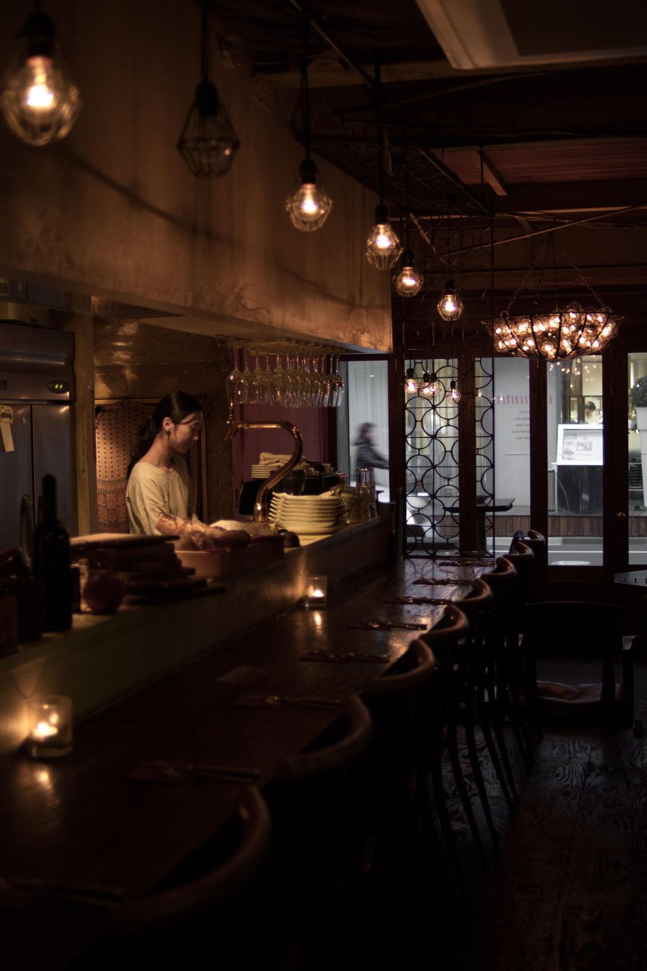 Tokyo insider guide | Where to sleep, eat and drink